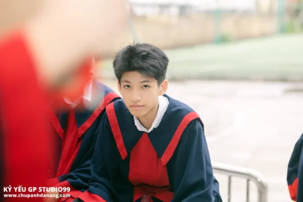 ky yeu 95 thcs do dang tuyen da nang 85