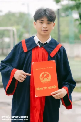 ky yeu 95 thcs do dang tuyen da nang 86