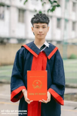 ky yeu 95 thcs do dang tuyen da nang 87