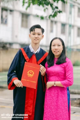 ky yeu 95 thcs do dang tuyen da nang 88