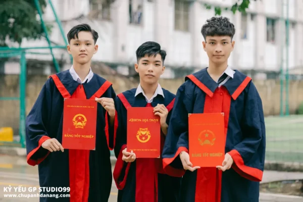 ky yeu 95 thcs do dang tuyen da nang 89