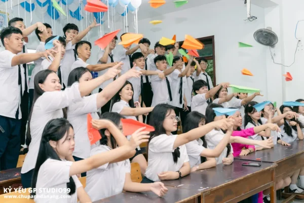 ky yeu 95 thcs do dang tuyen da nang 9