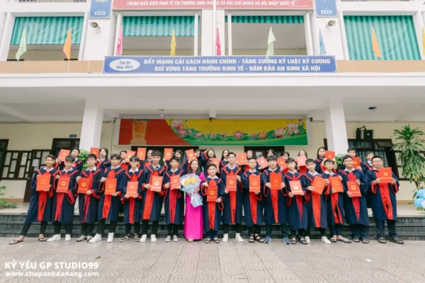 ky yeu 95 thcs do dang tuyen da nang 90