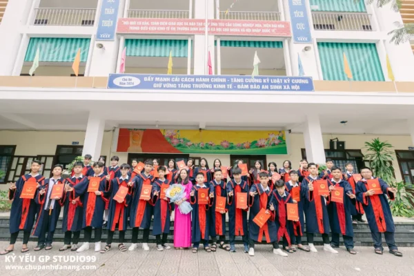 ky yeu 95 thcs do dang tuyen da nang 91