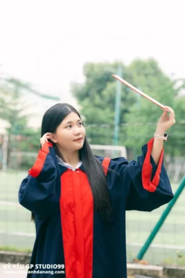 ky yeu 95 thcs do dang tuyen da nang 92