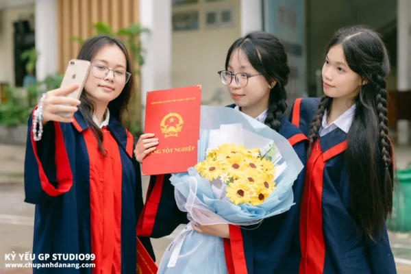 ky yeu 95 thcs do dang tuyen da nang 93