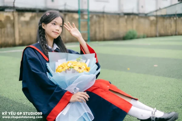 ky yeu 95 thcs do dang tuyen da nang 94