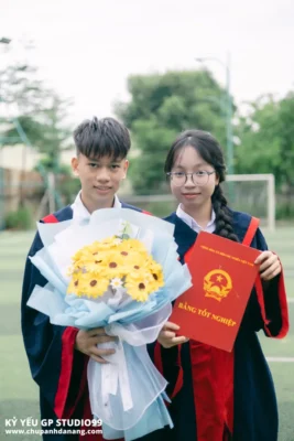 ky yeu 95 thcs do dang tuyen da nang 95