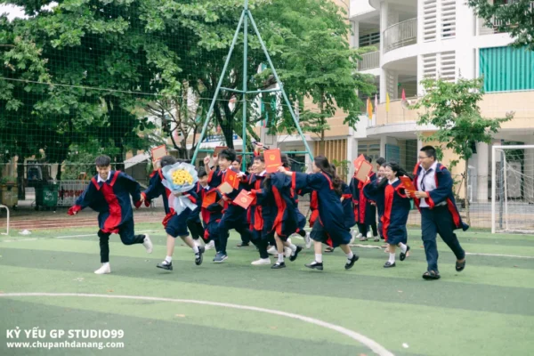 ky yeu 95 thcs do dang tuyen da nang 97