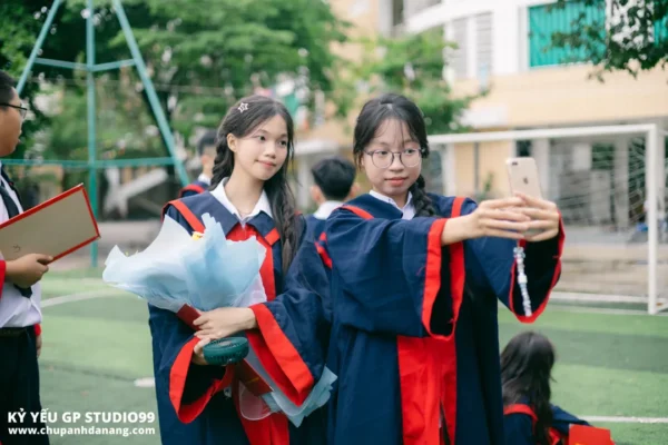 ky yeu 95 thcs do dang tuyen da nang 98