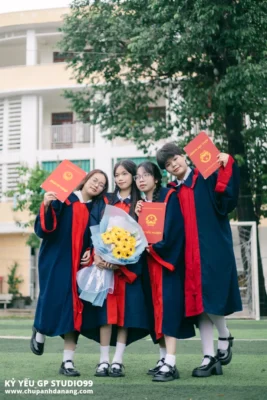 ky yeu 95 thcs do dang tuyen da nang 99