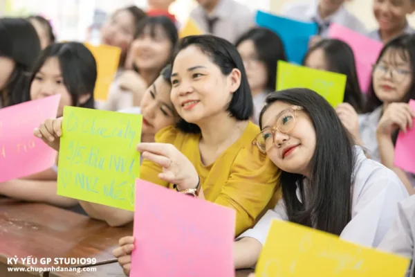 ky yeu 95 thcs kim dong da nang 110