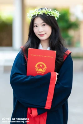 ky yeu 95 thcs kim dong da nang 14