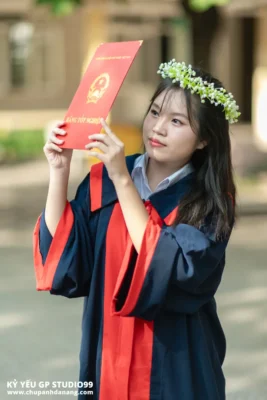 ky yeu 95 thcs kim dong da nang 2