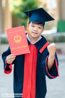 ky yeu 95 thcs kim dong da nang 24