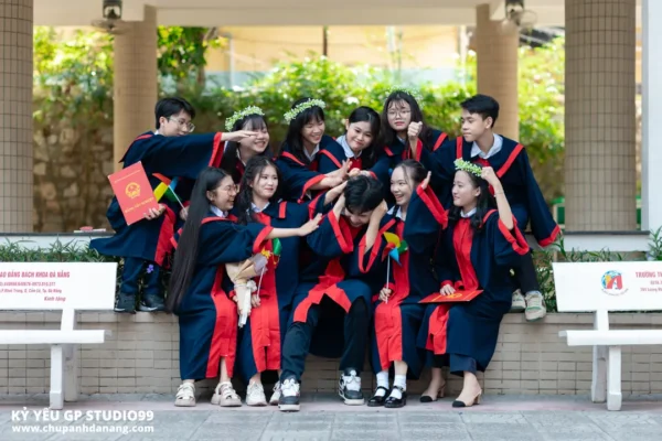 ky yeu 95 thcs kim dong da nang 28