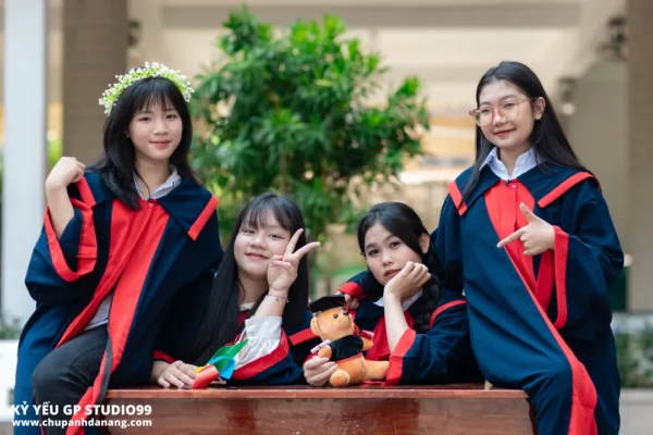 ky yeu 95 thcs kim dong da nang 32