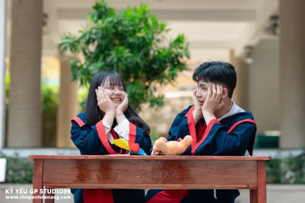 ky yeu 95 thcs kim dong da nang 35