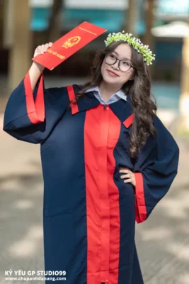 ky yeu 95 thcs kim dong da nang 4