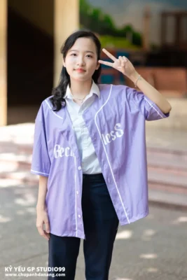 ky yeu 95 thcs kim dong da nang 42