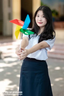 ky yeu 95 thcs kim dong da nang 46