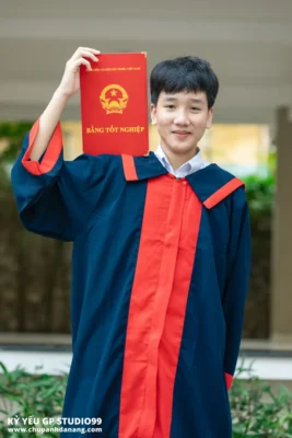 ky yeu 95 thcs kim dong da nang 59