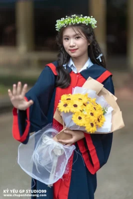 ky yeu 95 thcs kim dong da nang 6