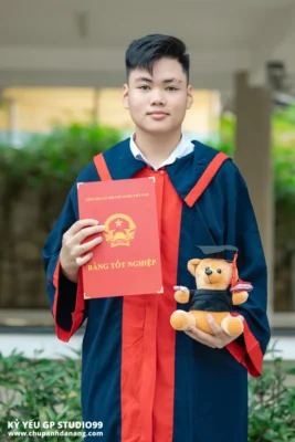 ky yeu 95 thcs kim dong da nang 60