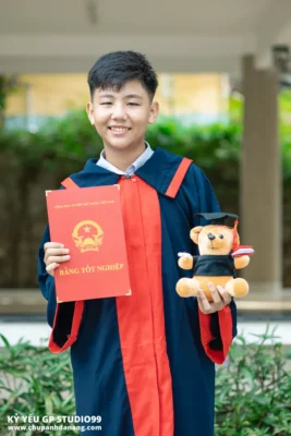 ky yeu 95 thcs kim dong da nang 61