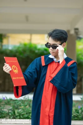 ky yeu 95 thcs kim dong da nang 62