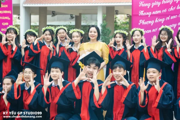 ky yeu 95 thcs kim dong da nang 64