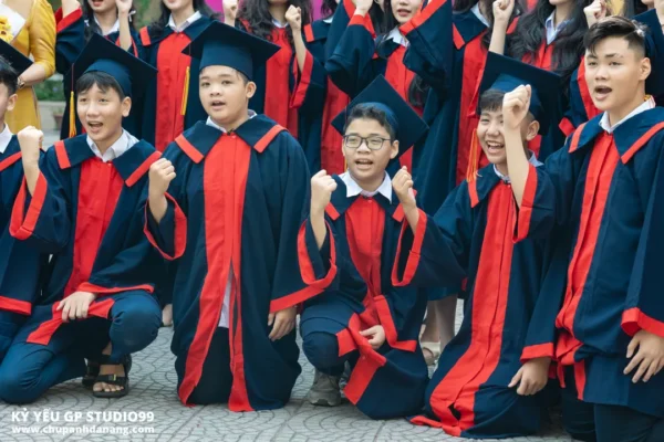 ky yeu 95 thcs kim dong da nang 66