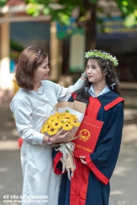 ky yeu 95 thcs kim dong da nang 7