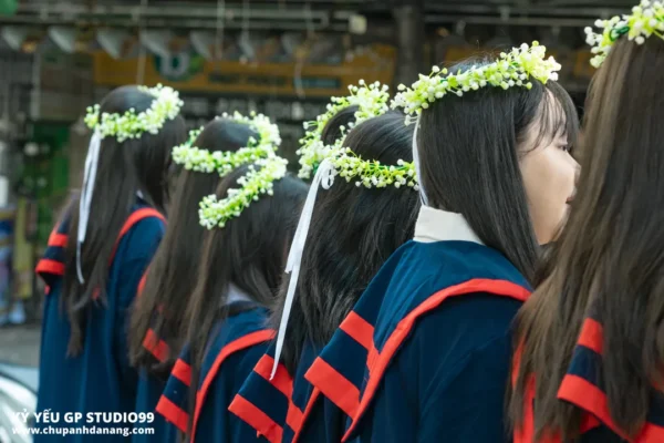 ky yeu 95 thcs kim dong da nang 70