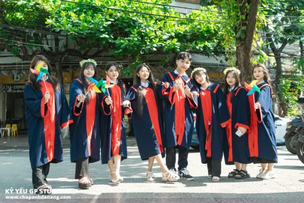 ky yeu 95 thcs kim dong da nang 77