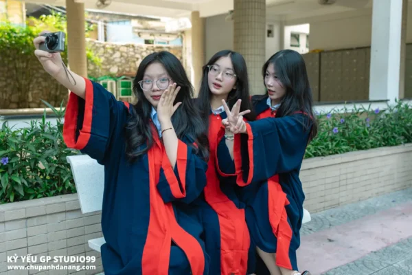 ky yeu 95 thcs kim dong da nang 83