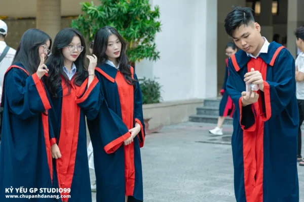 ky yeu 95 thcs kim dong da nang 87