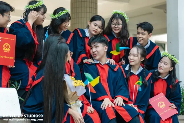 ky yeu 95 thcs kim dong da nang 89