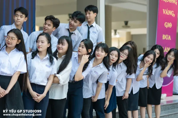 ky yeu 95 thcs kim dong da nang 97