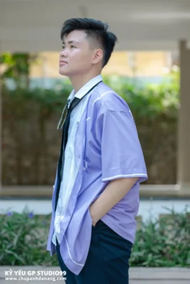 ky yeu 95 thcs kim dong da nang 98