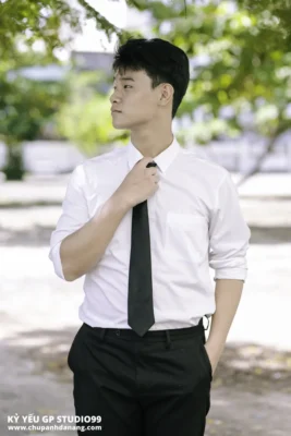 ky yeu 95 thcs nguyen chon da nang 1