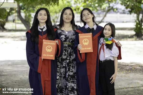 ky yeu 95 thcs nguyen chon da nang 10