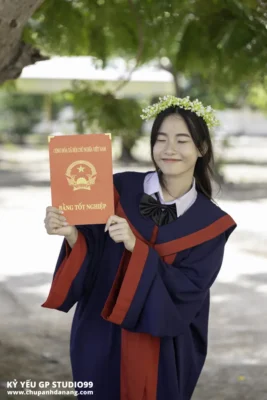 ky yeu 95 thcs nguyen chon da nang 11