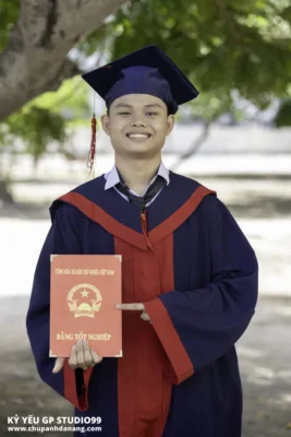 ky yeu 95 thcs nguyen chon da nang 13