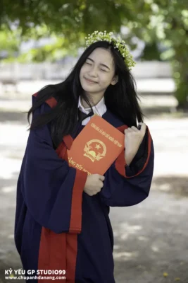 ky yeu 95 thcs nguyen chon da nang 14