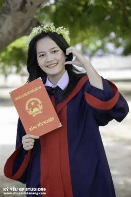 ky yeu 95 thcs nguyen chon da nang 17