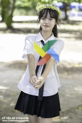 ky yeu 95 thcs nguyen chon da nang 19