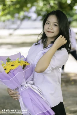 ky yeu 95 thcs nguyen chon da nang 2