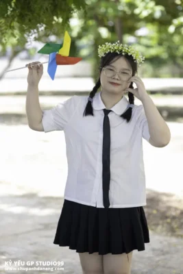 ky yeu 95 thcs nguyen chon da nang 20