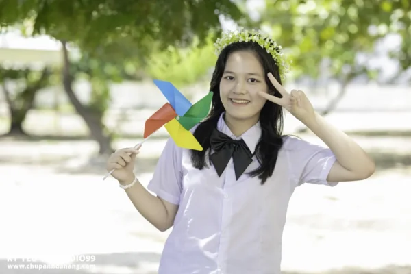 ky yeu 95 thcs nguyen chon da nang 22